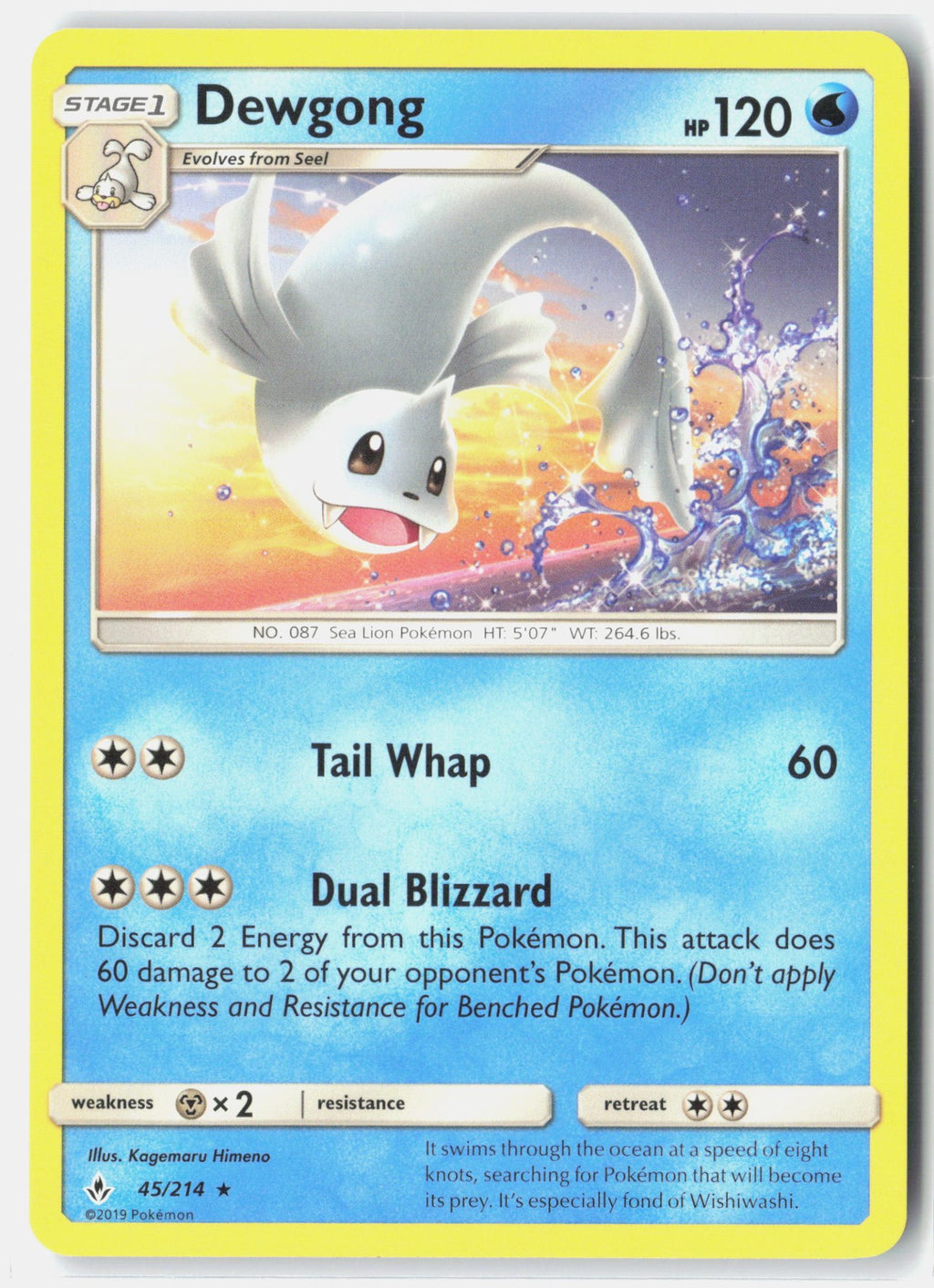 SortSwift stock scan | Lightly Played
