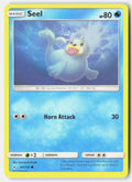 SortSwift stock scan | Lightly Played