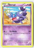 SortSwift stock scan | Lightly Played