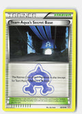 SortSwift stock scan | Lightly Played
