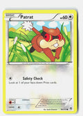 SortSwift stock scan | Lightly Played