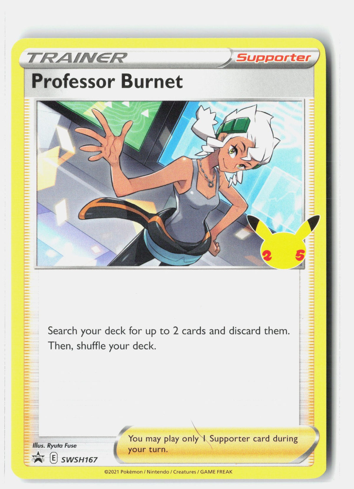 SortSwift stock scan | Lightly Played