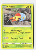 SortSwift stock scan | Lightly Played