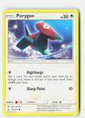 SortSwift stock scan | Lightly Played