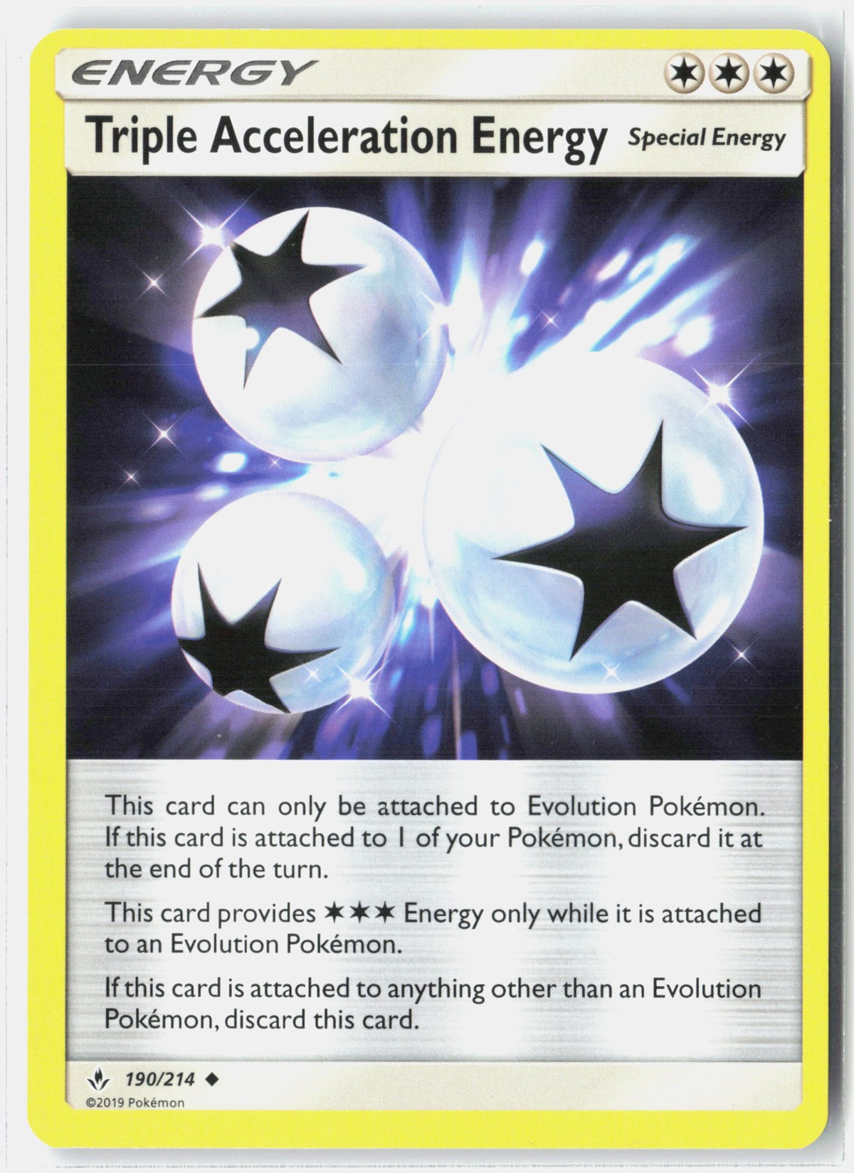 SortSwift stock scan | Lightly Played / English / Normal