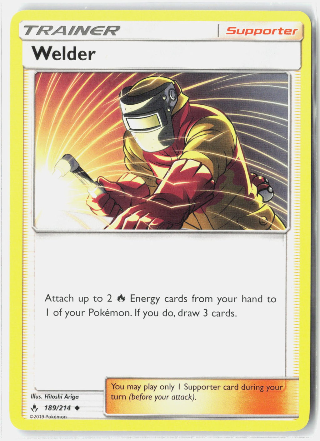 SortSwift stock scan | Lightly Played