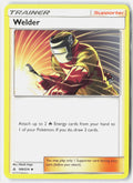 SortSwift stock scan | Lightly Played