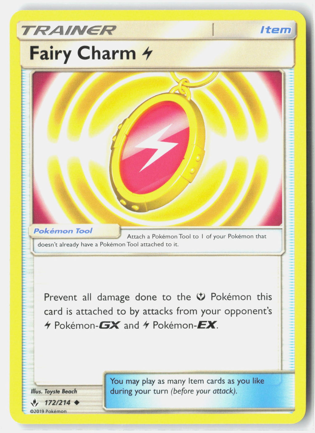SortSwift stock scan | Lightly Played / English / Normal