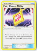 SortSwift stock scan | Lightly Played