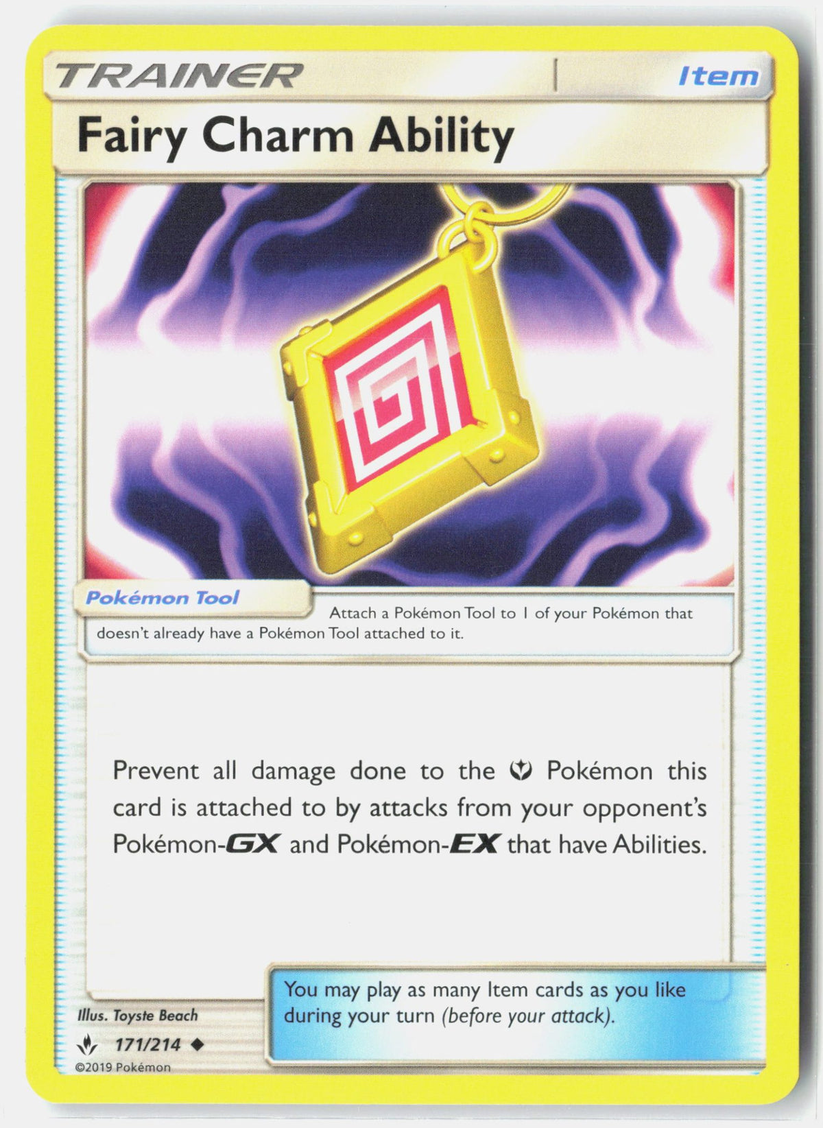 SortSwift stock scan | Lightly Played