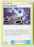 SortSwift stock scan | Lightly Played