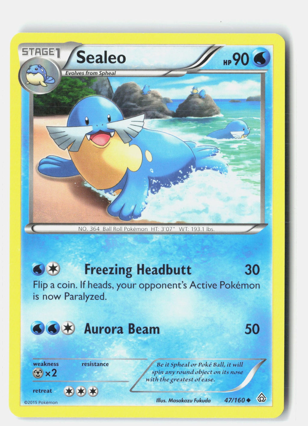 SortSwift stock scan | Lightly Played