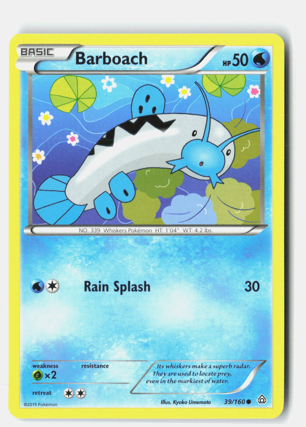 SortSwift stock scan | Lightly Played