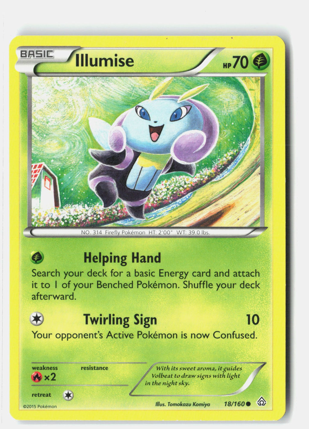 SortSwift stock scan | Lightly Played