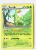 SortSwift stock scan | Lightly Played