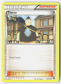 SortSwift stock scan | Lightly Played
