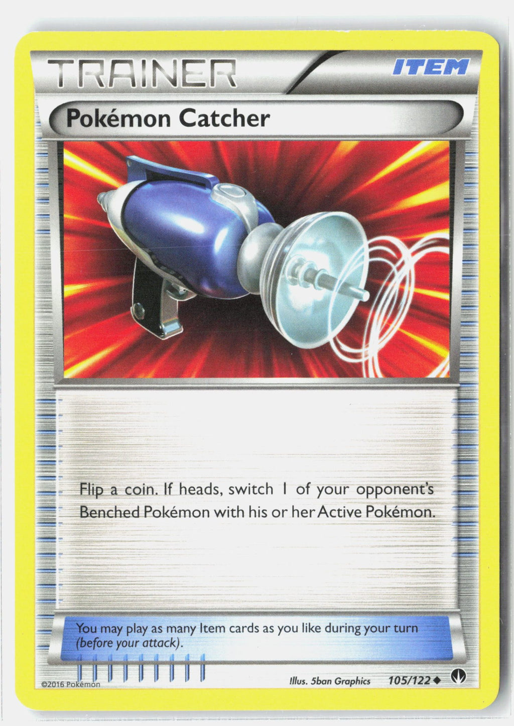 SortSwift stock scan | Lightly Played