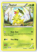 SortSwift stock scan | Lightly Played