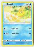 SortSwift stock scan | Lightly Played
