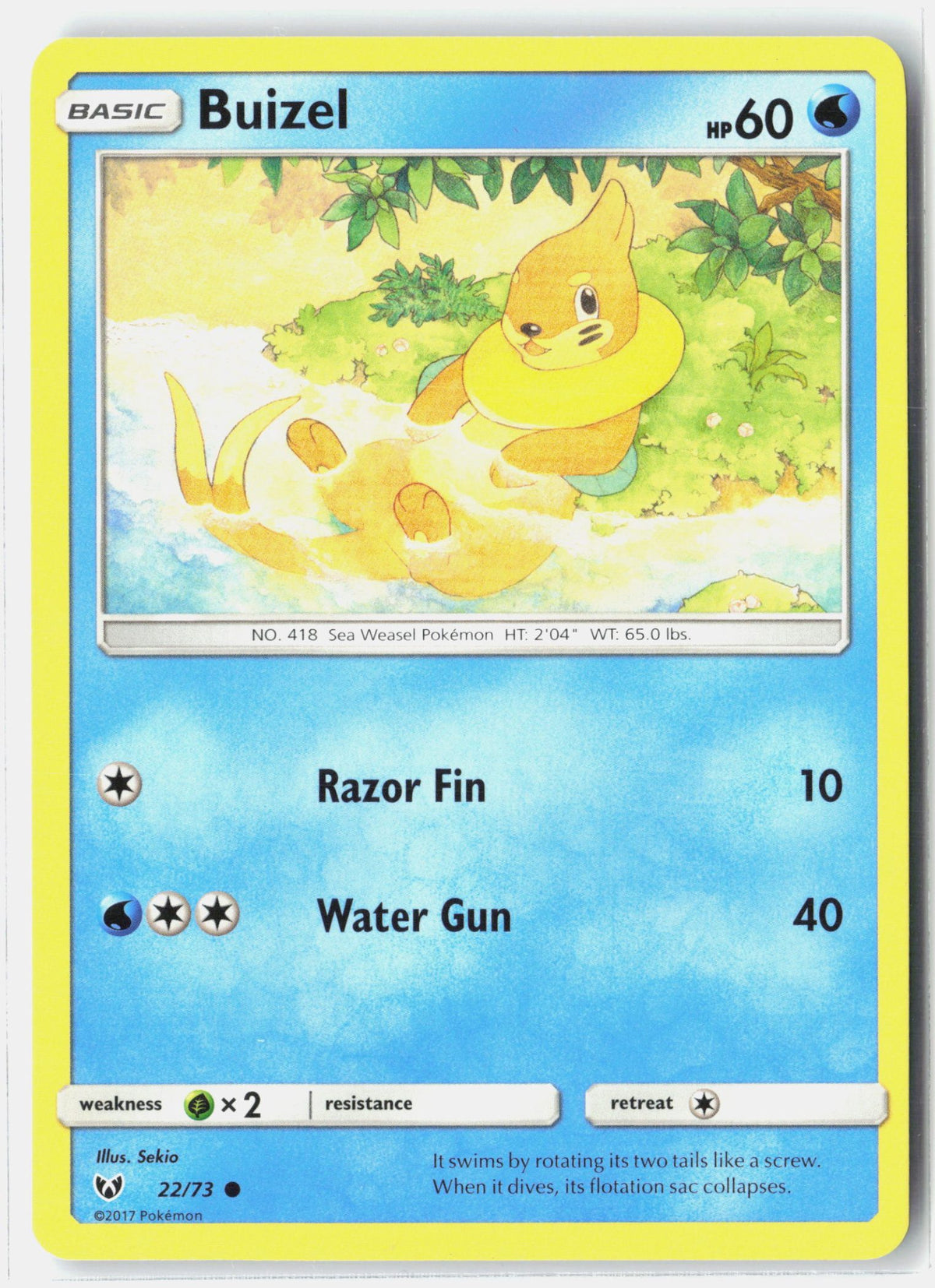 SortSwift stock scan | Lightly Played