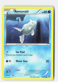 SortSwift stock scan | Lightly Played
