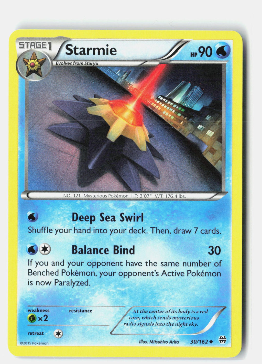 SortSwift stock scan | Lightly Played