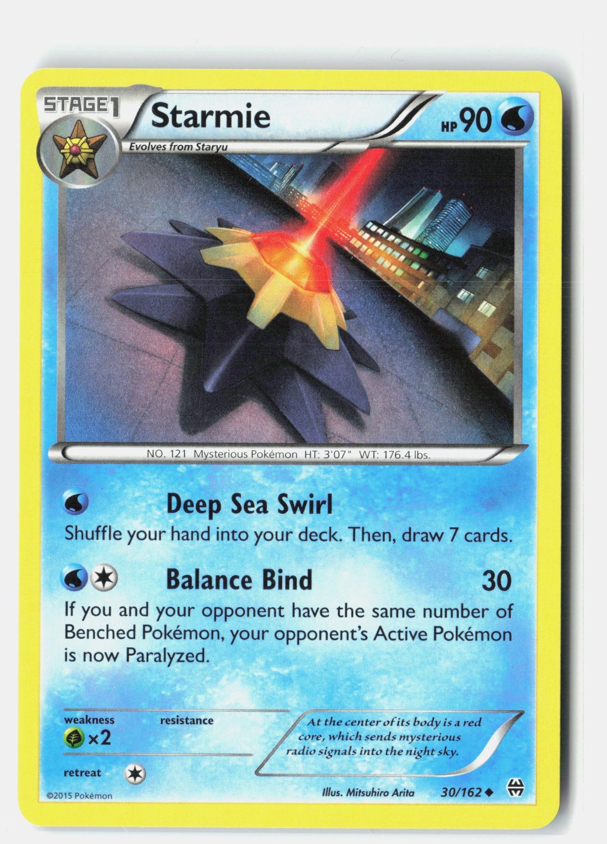 SortSwift stock scan | Lightly Played