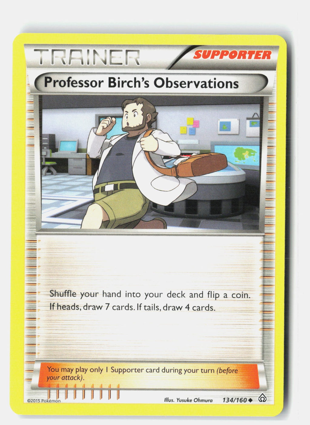 SortSwift stock scan | Lightly Played