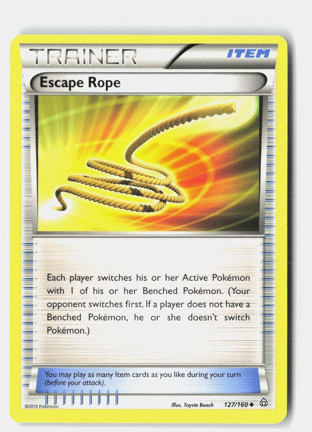 SortSwift stock scan | Lightly Played