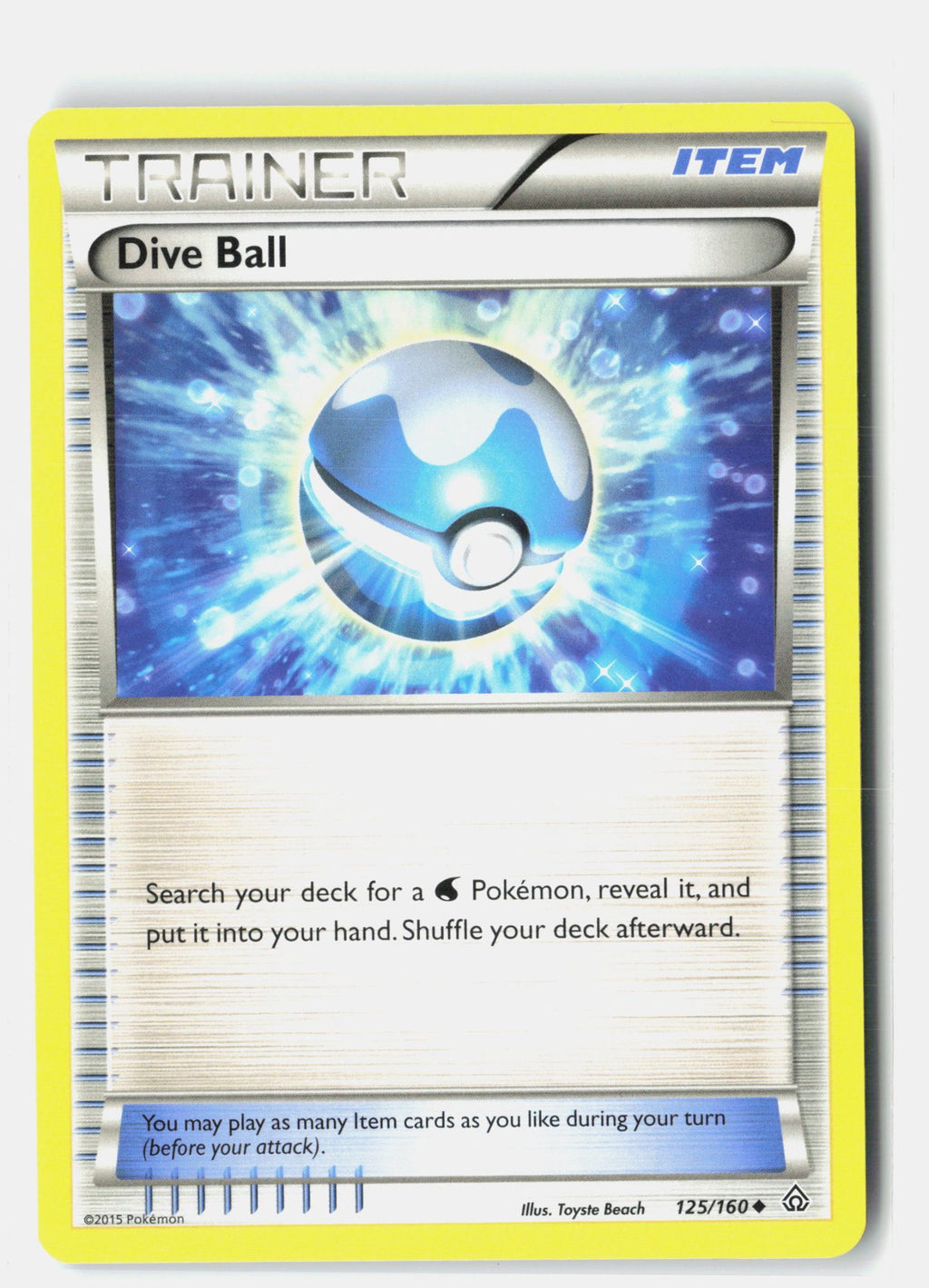 SortSwift stock scan | Lightly Played