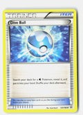SortSwift stock scan | Lightly Played