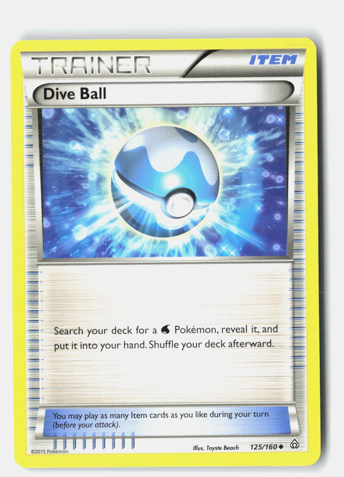 SortSwift stock scan | Lightly Played