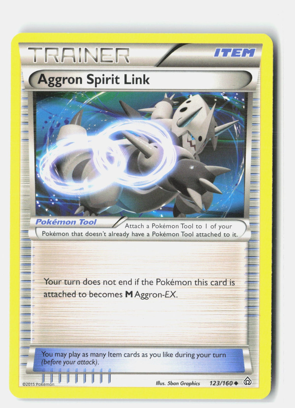 SortSwift stock scan | Lightly Played