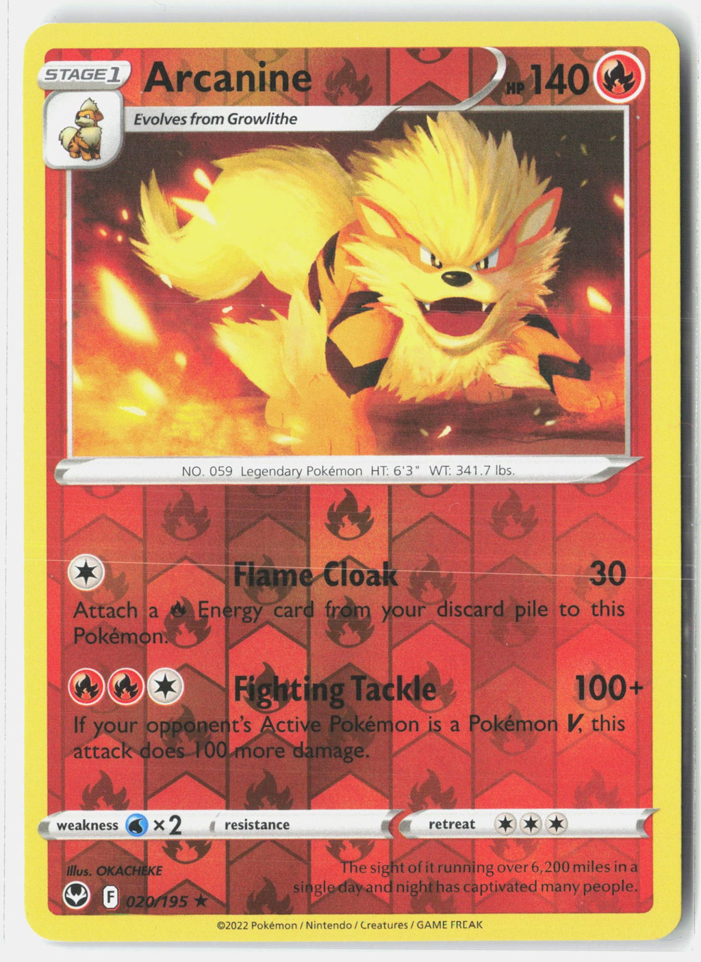 SortSwift stock scan | Lightly Played / English / Reverse Holofoil