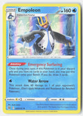SortSwift stock scan | Lightly Played