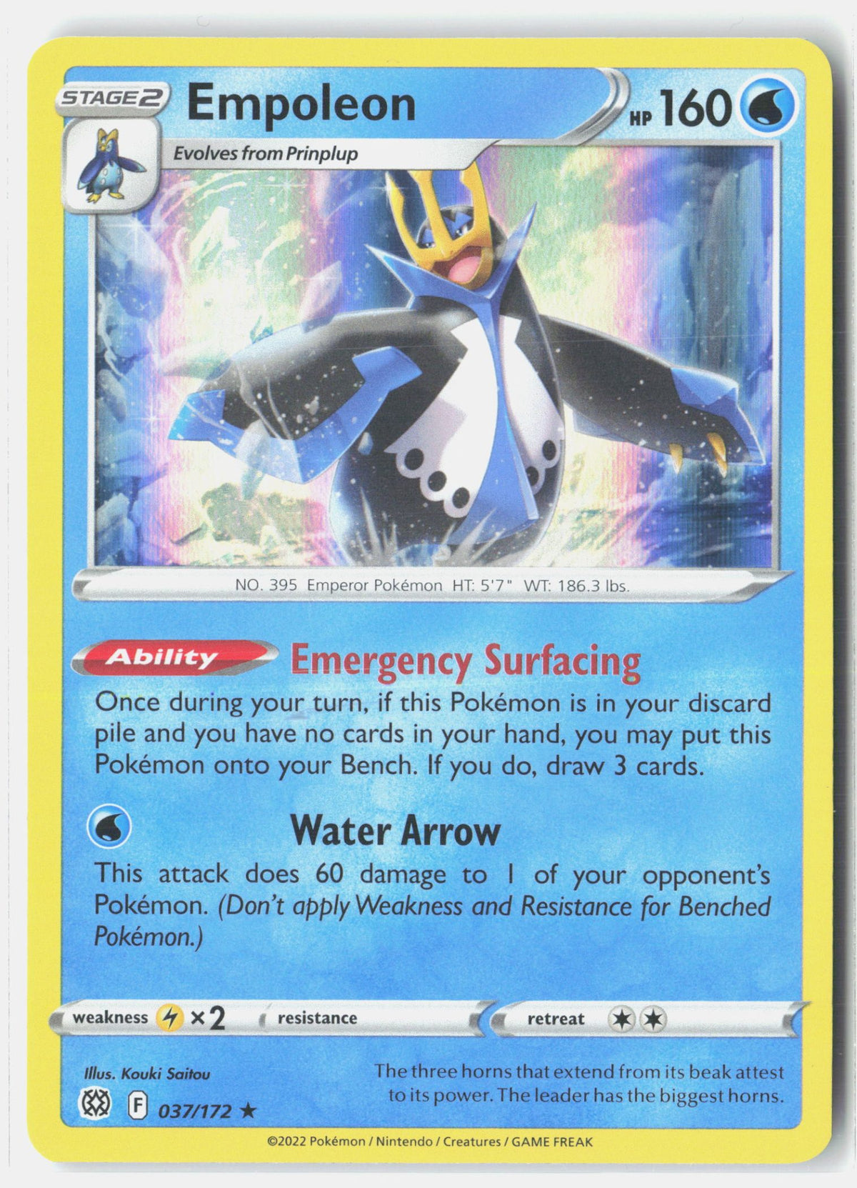 SortSwift stock scan | Lightly Played