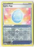 SortSwift stock scan | Lightly Played