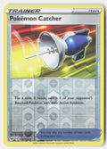 SortSwift stock scan | Lightly Played