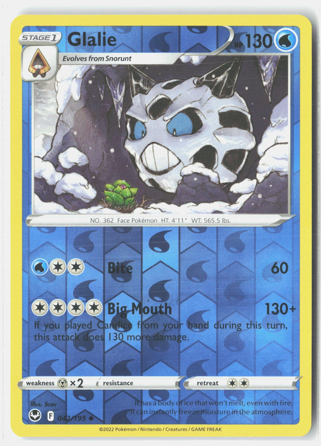 SortSwift stock scan | Lightly Played