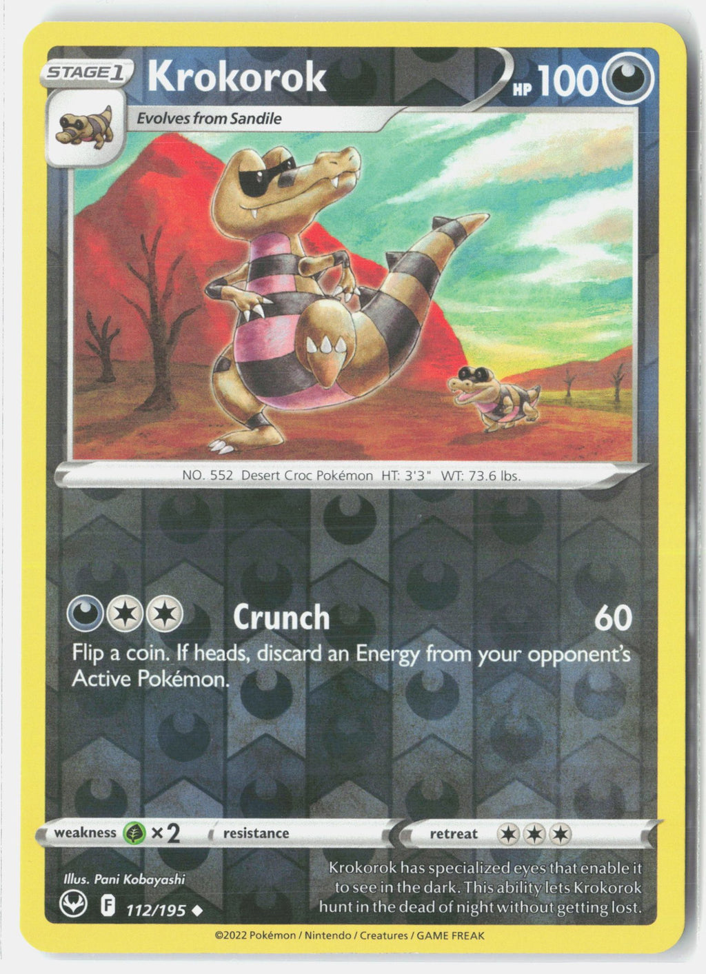 SortSwift stock scan | Lightly Played