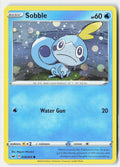 SortSwift stock scan | Lightly Played