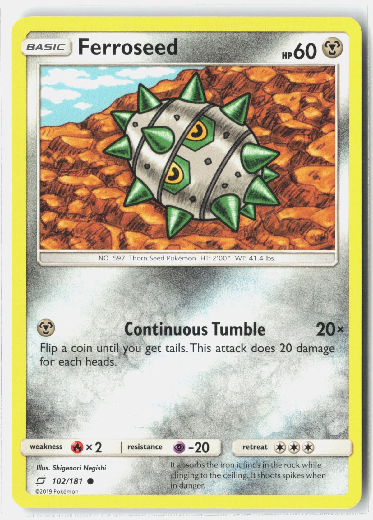 SortSwift stock scan | Lightly Played
