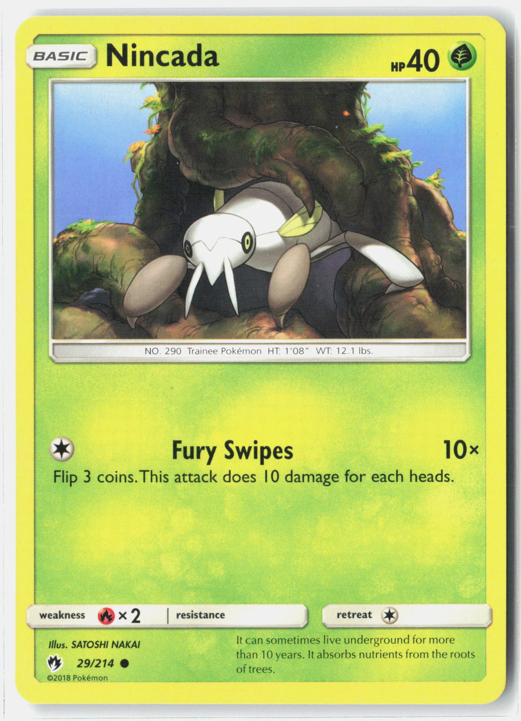 SortSwift stock scan | Lightly Played