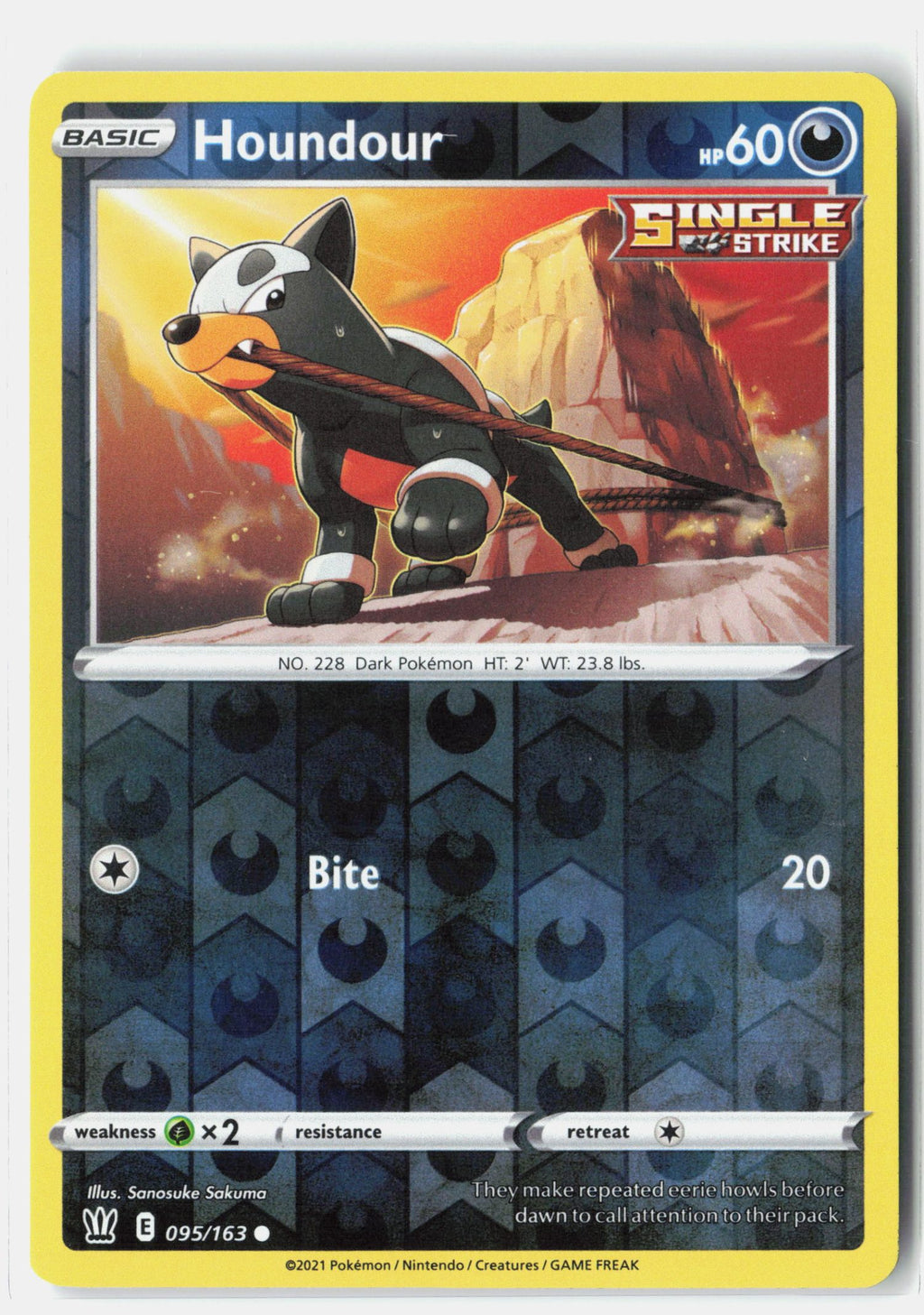 SortSwift stock scan | Lightly Played