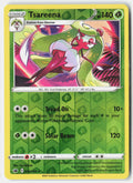 SortSwift stock scan | Lightly Played / English / Reverse Holofoil