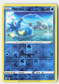SortSwift stock scan | Lightly Played