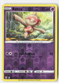 SortSwift stock scan | Lightly Played