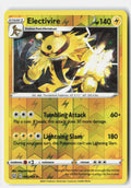SortSwift stock scan | Lightly Played / English / Reverse Holofoil