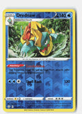 SortSwift stock scan | Lightly Played / English / Reverse Holofoil