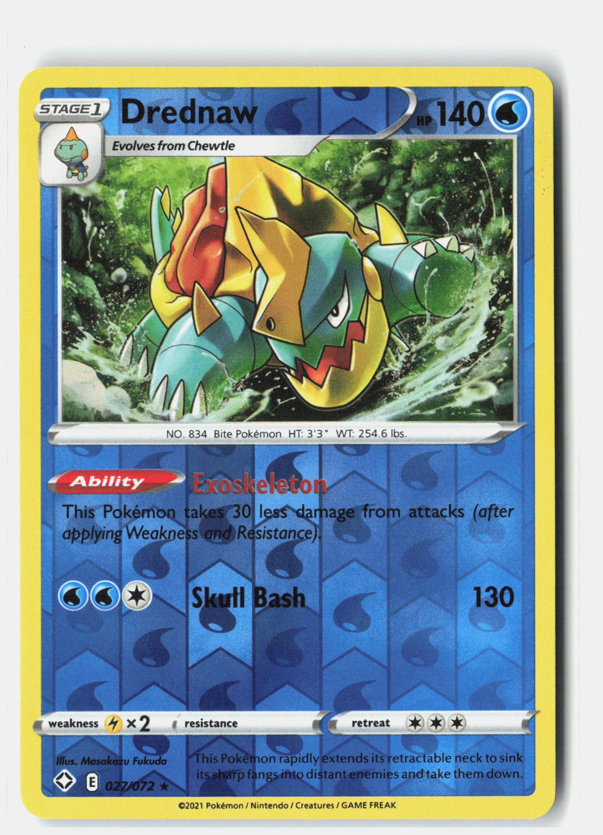 SortSwift stock scan | Lightly Played / English / Reverse Holofoil